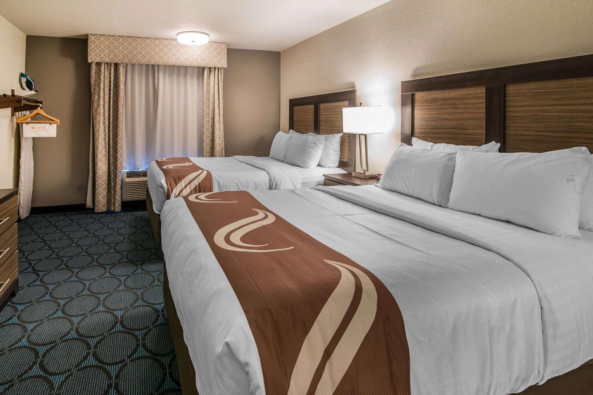 Elevate Hotel At Sierra Blanca Ruidoso, Ascend Hotel Collection Экстерьер фото