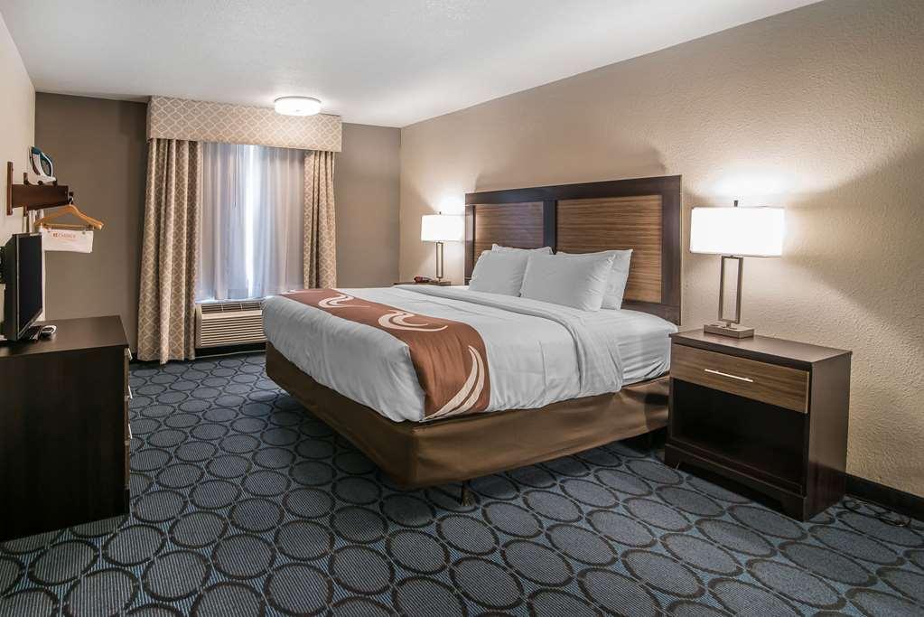 Elevate Hotel At Sierra Blanca Ruidoso, Ascend Hotel Collection Номер фото